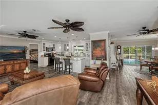 1354 Aqui Esta Dr, Punta Gorda, FL 33950 - Photo 8