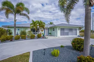 1354 Aqui Esta Dr, Punta Gorda, FL 33950 - Photo 36