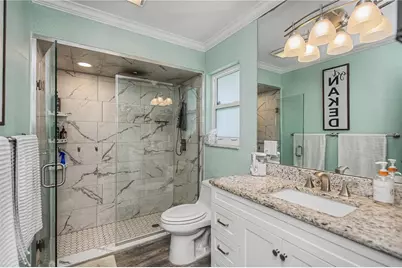 1354 Aqui Esta Drive, Punta Gorda, FL 33950 - Photo 22