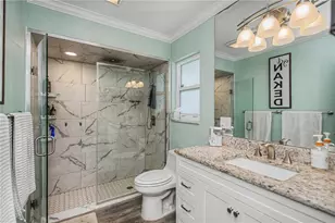 1354 Aqui Esta Dr, Punta Gorda, FL 33950 - Photo 22