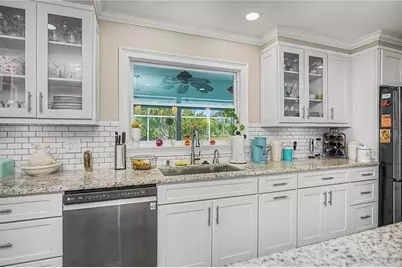 1354 Aqui Esta Drive, Punta Gorda, FL 33950 - Photo 12