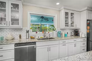 1354 Aqui Esta Dr, Punta Gorda, FL 33950 - Photo 12