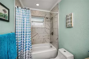 1354 Aqui Esta Dr, Punta Gorda, FL 33950 - Photo 30