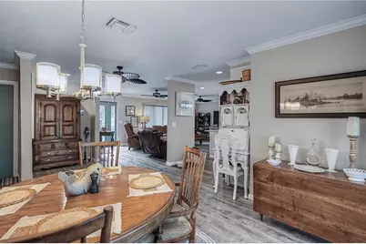 1354 Aqui Esta Drive, Punta Gorda, FL 33950 - Photo 18