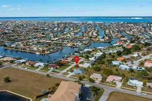 1354 Aqui Esta Dr, Punta Gorda, FL 33950 - Photo 2