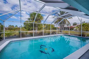 1354 Aqui Esta Dr, Punta Gorda, FL 33950 - Photo 32