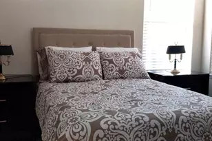 5641 Hidden Oak Ct, North Port, FL 34287 - Photo 8