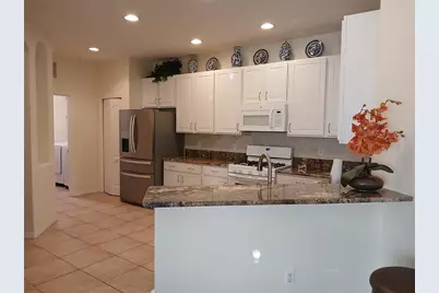 5641 Hidden Oak Court, North Port, FL 34287 - Photo 6