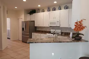 5641 Hidden Oak Ct, North Port, FL 34287 - Photo 6