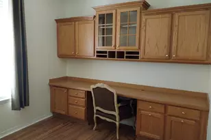 5641 Hidden Oak Ct, North Port, FL 34287 - Photo 12