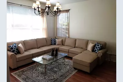 5641 Hidden Oak Court, North Port, FL 34287 - Photo 2