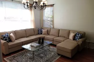 5641 Hidden Oak Ct, North Port, FL 34287 - Photo 2