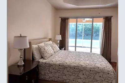 5641 Hidden Oak Court, North Port, FL 34287 - Photo 4