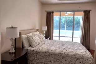 5641 Hidden Oak Ct, North Port, FL 34287 - Photo 4