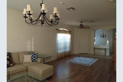 5641 Hidden Oak Court, North Port, FL 34287 - Photo 8