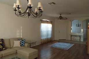 5641 Hidden Oak Ct, North Port, FL 34287 - Photo 8