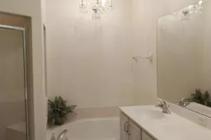 5641 Hidden Oak Ct, North Port, FL 34287 - Photo 10