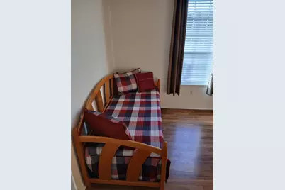 5641 Hidden Oak Court, North Port, FL 34287 - Photo 16