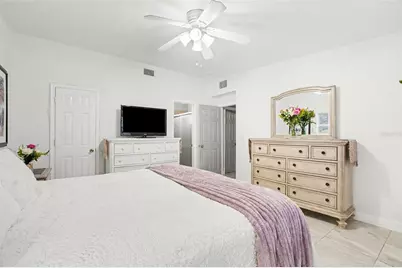 868 Conreid Drive NE, Port Charlotte, FL 33952 - Photo 18