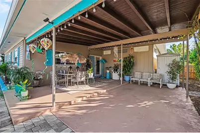 868 Conreid Drive NE, Port Charlotte, FL 33952 - Photo 26