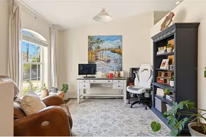 4399 Amari Road, North Port, FL 34291 - Photo 14