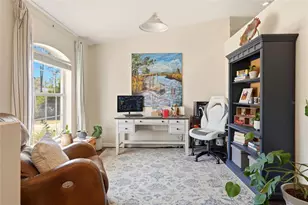 4399 Amari Rd, North Port, FL 34291 - Photo 14