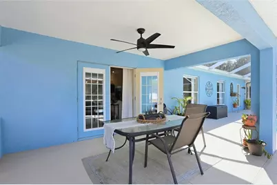 4399 Amari Road, North Port, FL 34291 - Photo 26