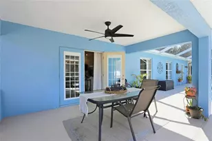 4399 Amari Rd, North Port, FL 34291 - Photo 26