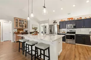 4399 Amari Rd, North Port, FL 34291 - Photo 8