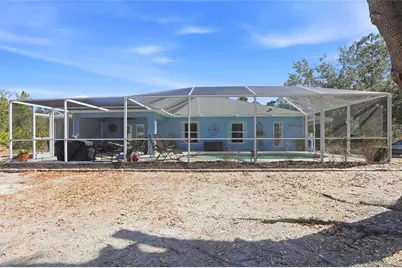 4399 Amari Road, North Port, FL 34291 - Photo 30