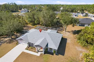 4399 Amari Rd, North Port, FL 34291 - Photo 2