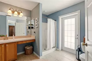 4399 Amari Rd, North Port, FL 34291 - Photo 20