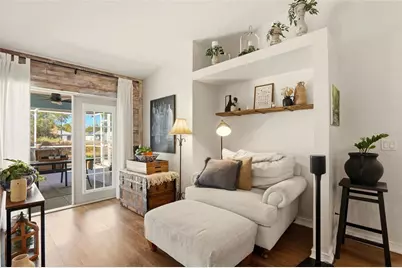 4399 Amari Road, North Port, FL 34291 - Photo 6