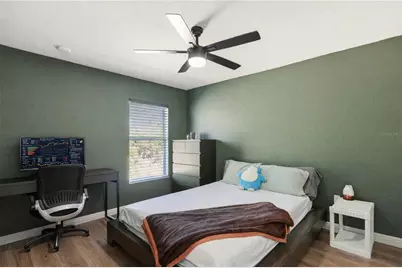 4399 Amari Road, North Port, FL 34291 - Photo 24