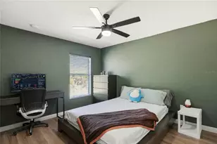 4399 Amari Rd, North Port, FL 34291 - Photo 24