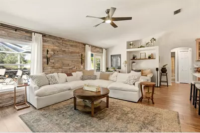 4399 Amari Road, North Port, FL 34291 - Photo 4