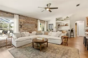 4399 Amari Rd, North Port, FL 34291 - Photo 4