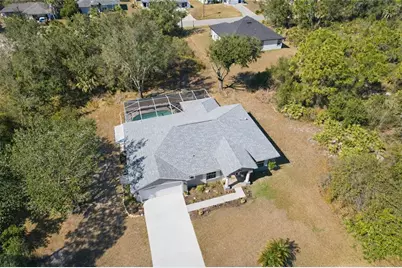 4399 Amari Road, North Port, FL 34291 - Photo 32