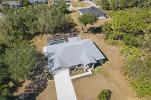 4399 Amari Rd, North Port, FL 34291 - Photo 32