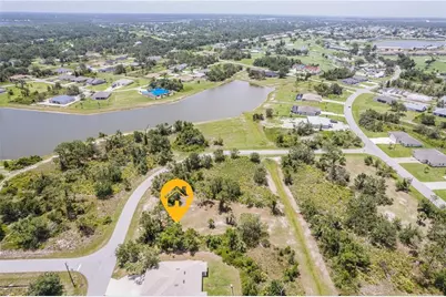 1085 Bismarck Road, Punta Gorda, FL 33983 - Photo 2