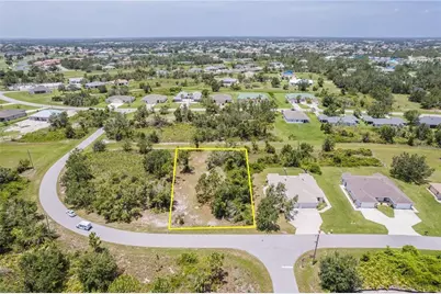 1085 Bismarck Road, Punta Gorda, FL 33983 - Photo 4