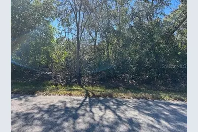26455 & 26459 Deer Road, Punta Gorda, FL 33955 - Photo 2