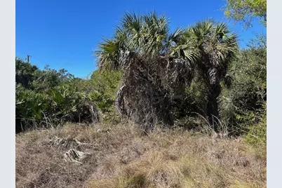 26455 & 26459 Deer Road, Punta Gorda, FL 33955 - Photo 4