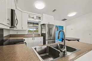 5814 Sylvania Ave, North Port, FL 34291 - Photo 14