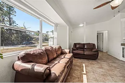5814 Sylvania Avenue, North Port, FL 34291 - Photo 6