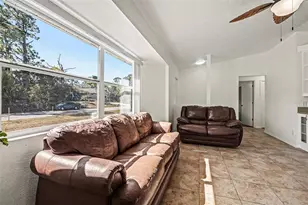 5814 Sylvania Ave, North Port, FL 34291 - Photo 6