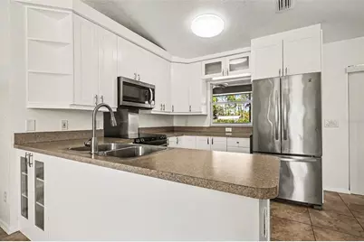 5814 Sylvania Avenue, North Port, FL 34291 - Photo 18