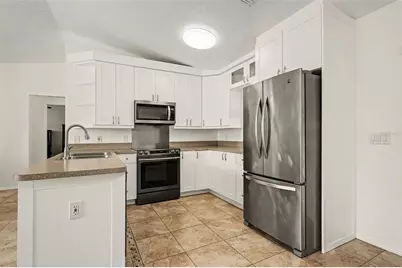 5814 Sylvania Avenue, North Port, FL 34291 - Photo 16