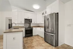 5814 Sylvania Ave, North Port, FL 34291 - Photo 16