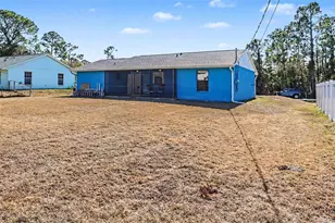 5814 Sylvania Ave, North Port, FL 34291 - Photo 26